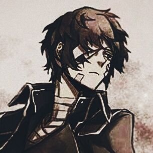⠀⠀⠀⠀⠀『 ɪ ᴡᴀɴᴛ sᴏᴍᴇᴏɴᴇ ᴡɪᴛʜ sᴇᴄʀᴇᴛs
⠀⠀⠀⠀⠀⠀ᴛʜᴀᴛ ɴᴏʙᴏᴅʏ, ɴᴏʙᴏᴅʏ, ᴋɴᴏᴡs. 』