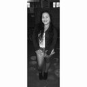 Déborah Moreira - @DborahMoreira4 - Twitter