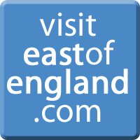 VisitEastofEngland (@east_of_england) 's Twitter Profile