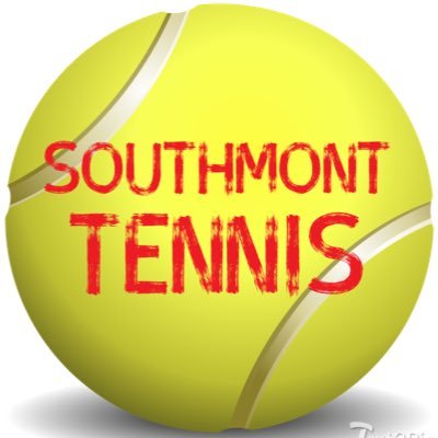 Southmont Mountie Tennis Profile