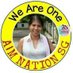 Edna Santillan (@edhasantillan) Twitter profile photo Edna Santillan (@edhasantillan) Twitter profile photo