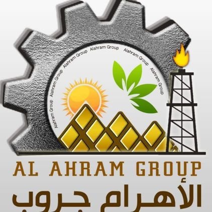 alahram group