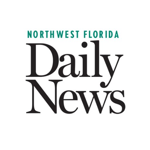 News and updates from the Northwest Florida Daily News