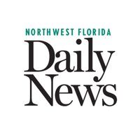 nwfdailynews (@nwfdailynews) 's Twitter Profile Photo nwfdailynews (@nwfdailynews) 's Twitter Profile Photo