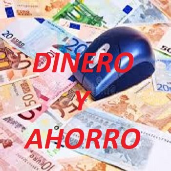 Sigueme y compartiré contigo las oprtunidades que te ayudarán a #comprarahorrando y disfrutarás con alegría.