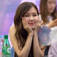 ʀ ᴏ s é. (@rosiercse) 's Twitter Profile