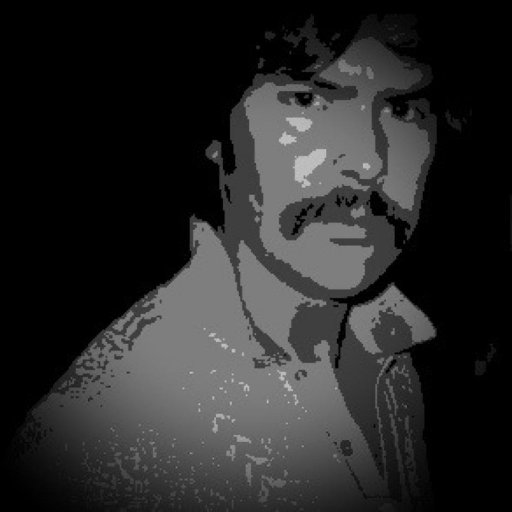 RuNpiXelruN23's profile picture. 