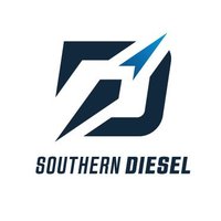 southerndieseltruck(@DieselTrucks) 's Twitter Profile Photo