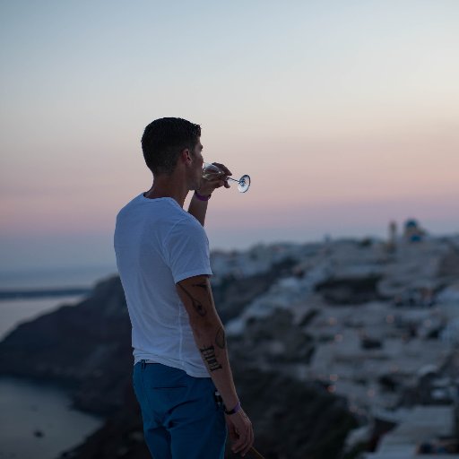 NicBoerio's profile picture. I try to run. I watch a lot of sports. I like 📷 and 🎥. I love being a dad. Forever sidekick to @rachel_varga #Colorado #RN