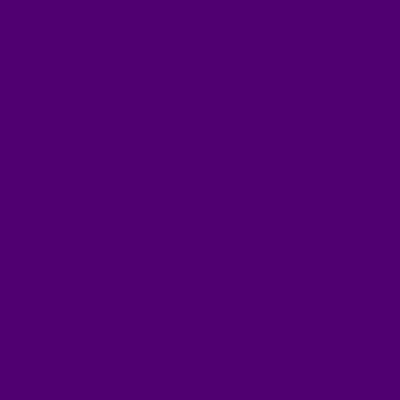 Purple PPL Media