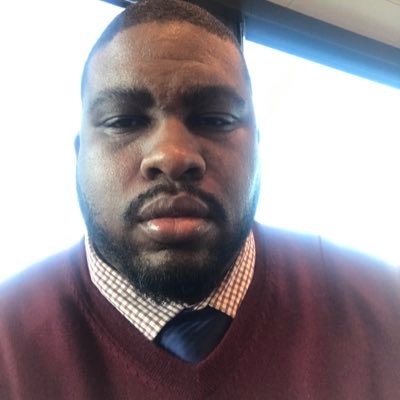 Assistant Principal at Athens Drive Magnet High School