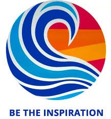 ParmaRotary's profile picture. We are the Rotary Club of Parma serving Parma, Parma Hts, and Seven Hills, OH.