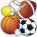 CircleCenterPE (@circlecenterpe) Twitter profile photo CircleCenterPE (@circlecenterpe) Twitter profile photo