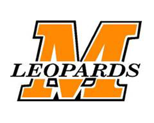 malvern school washington township nj malvern school washington township nj