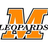 malvernschools's profile image