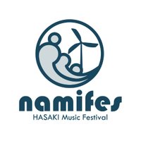 波フェス2024 (@namifes) 's Twitter Profile Photo 波フェス2024 (@namifes) 's Twitter Profile Photo