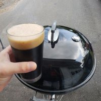 Homebrewandbbq (@homebrewandbbq1) 's Twitter Profile