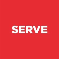 Servolution (@servolution) 's Twitter Profile