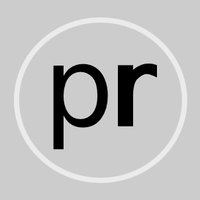 Terry Rempel (@palrefs) 's Twitter Profile