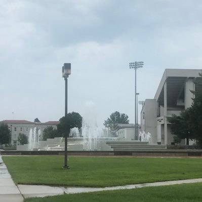 felix16001207's profile picture. Live for fun