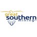 Great Southern Mining Limited (@GSM_Limited) Twitter profile photo