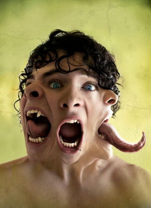 ShiTaTwit's profile picture. Funny, wacky shit. I try to be orig. but sometimes I recycle old jokes -  Anon. Check out my bizarre instagram feed