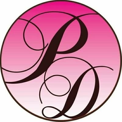 Digitally illustrated backgrounds & digital paper supplier. Creator of unique & memorable gifts and keepsakes for many occasions. #enterpreneur #womeninbusiness