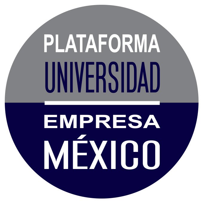 PLATAFORMA UNIVERSIDAD EMPRESA MÉXICO es una empresa innovadora y dinámica, con un amplio catálogo de productos y servicios dirigidos a particulares y empresas