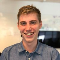 Tom Kunc (@tfpk_) 's Twitter Profile
