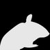 S.Sneaky.Rat (@ssneakyrat) Twitter profile photo S.Sneaky.Rat (@ssneakyrat) Twitter profile photo