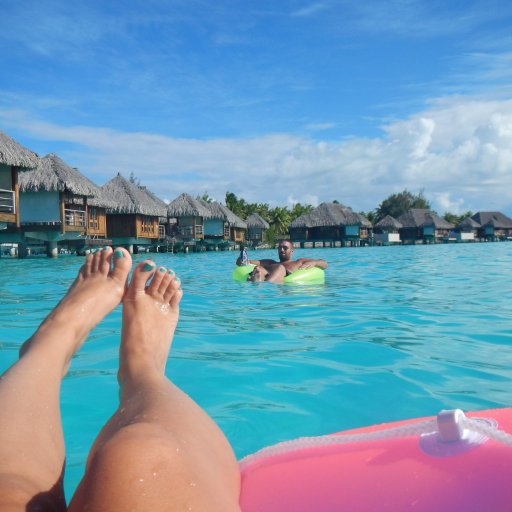 AEBoston's profile picture. 