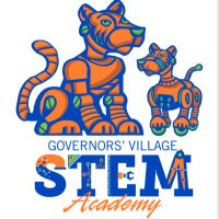 Governors Village STEM Academy (@gvsa4stem) 's Twitter Profile