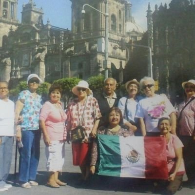 agente de viajes 20años fototurismo internacional