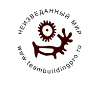 TeamWildRussia's profile picture. Всякое бывает. Командостроение и околокомандостроение