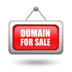 We are group of private owners selling high-end premium domain names. NO reasonable offer will be refused and ALL offers will be considered. https://t.co/2dDSa1ZYtN