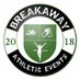 Breakaway Athletic Events (@BREAKAWAY_AE) Twitter profile photo
