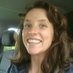 Tori Waugh (@tori_waugh) Twitter profile photo Tori Waugh (@tori_waugh) Twitter profile photo