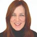 Lauren M. Kostek (@lmkostek) Twitter profile photo Lauren M. Kostek (@lmkostek) Twitter profile photo