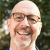 Bob Tobin (@tweets_tobin) Twitter profile photo Bob Tobin (@tweets_tobin) Twitter profile photo