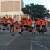 Piper Volleyball (@pipervball) Twitter profile photo Piper Volleyball (@pipervball) Twitter profile photo