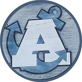 This is the official Aptos High Twitter account.  Follow us and see the school website at http://t.co/OreVtbW1AA.