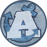 Aptos High School (@aptoshigh) 's Twitter Profile Photo Aptos High School (@aptoshigh) 's Twitter Profile Photo
