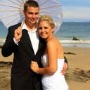 Elise Squires - @elliesquires - Twitter