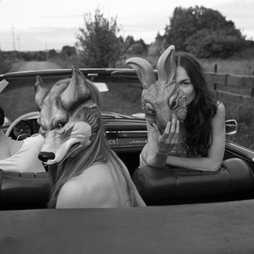 asuchak89's profile picture. boilerplate ©