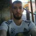tarik (@tarik11833164) Twitter profile photo tarik (@tarik11833164) Twitter profile photo
