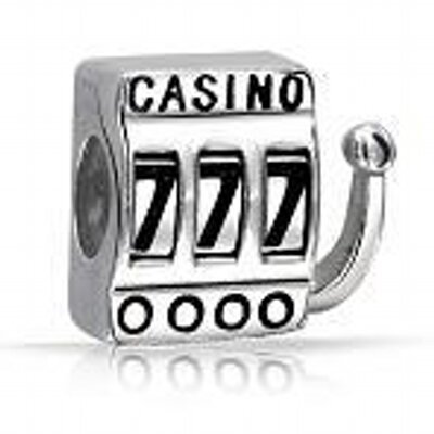 FreespinsI's profile picture. Netent free spins as well as Microgaming , Betonsoft Boss Media no deposit casinos and many more !