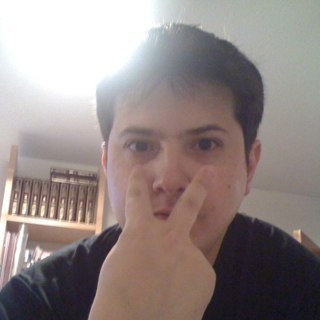 Nash_mulero's profile picture. 