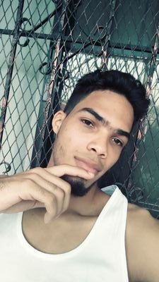 Richaez92247483's profile picture. Me gusta evitar los pro...Humilde, usualmente callado, deseo superación, amigable sin importar quién...¡Sí me buscas te buscó!.Todo depende de...100%paciente😘