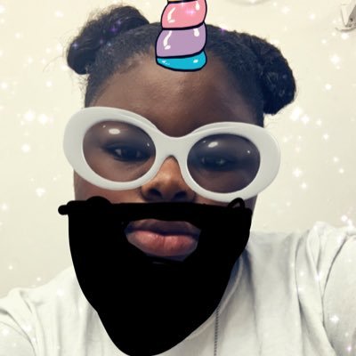 Follow my insta spam @shoneville.spams main account @dat_girlkat Snapchat @kat_gottaluvme if it anit brazy then it’s just plain crazy 🤪🧞♀️ BRAZYY CREW😎