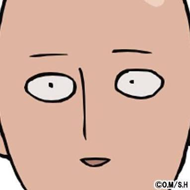 zyx812525's profile picture. 